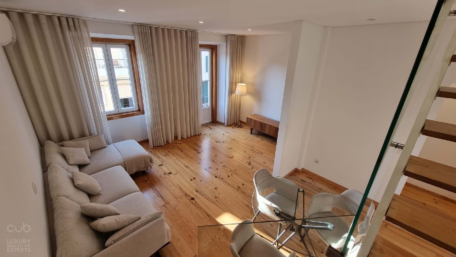 for sale apartment Lisbon Lisbon 3