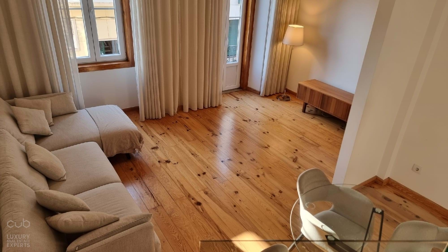  for sale apartment Lisbon Lisbon 4