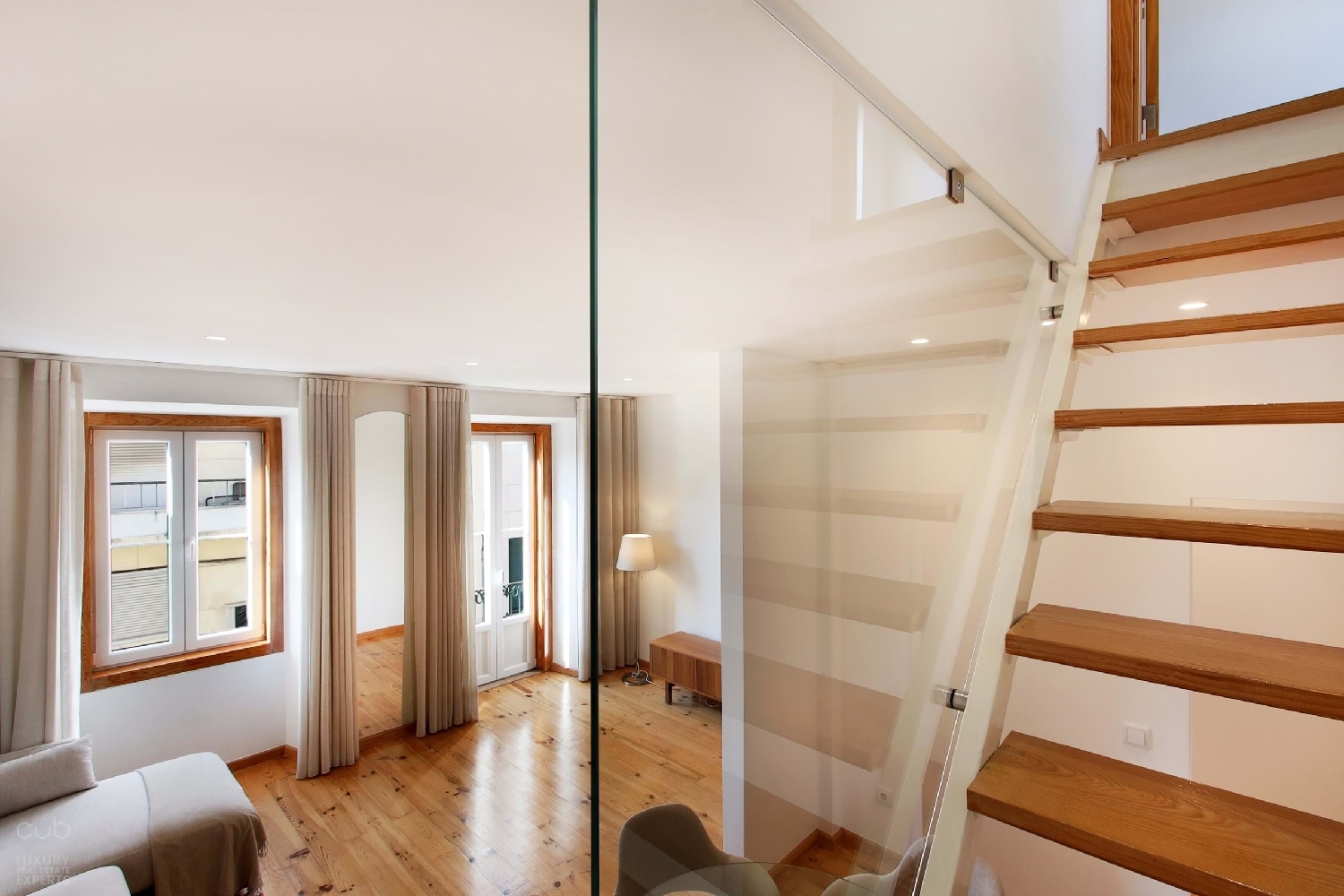  for sale apartment Lisbon Lisbon 5