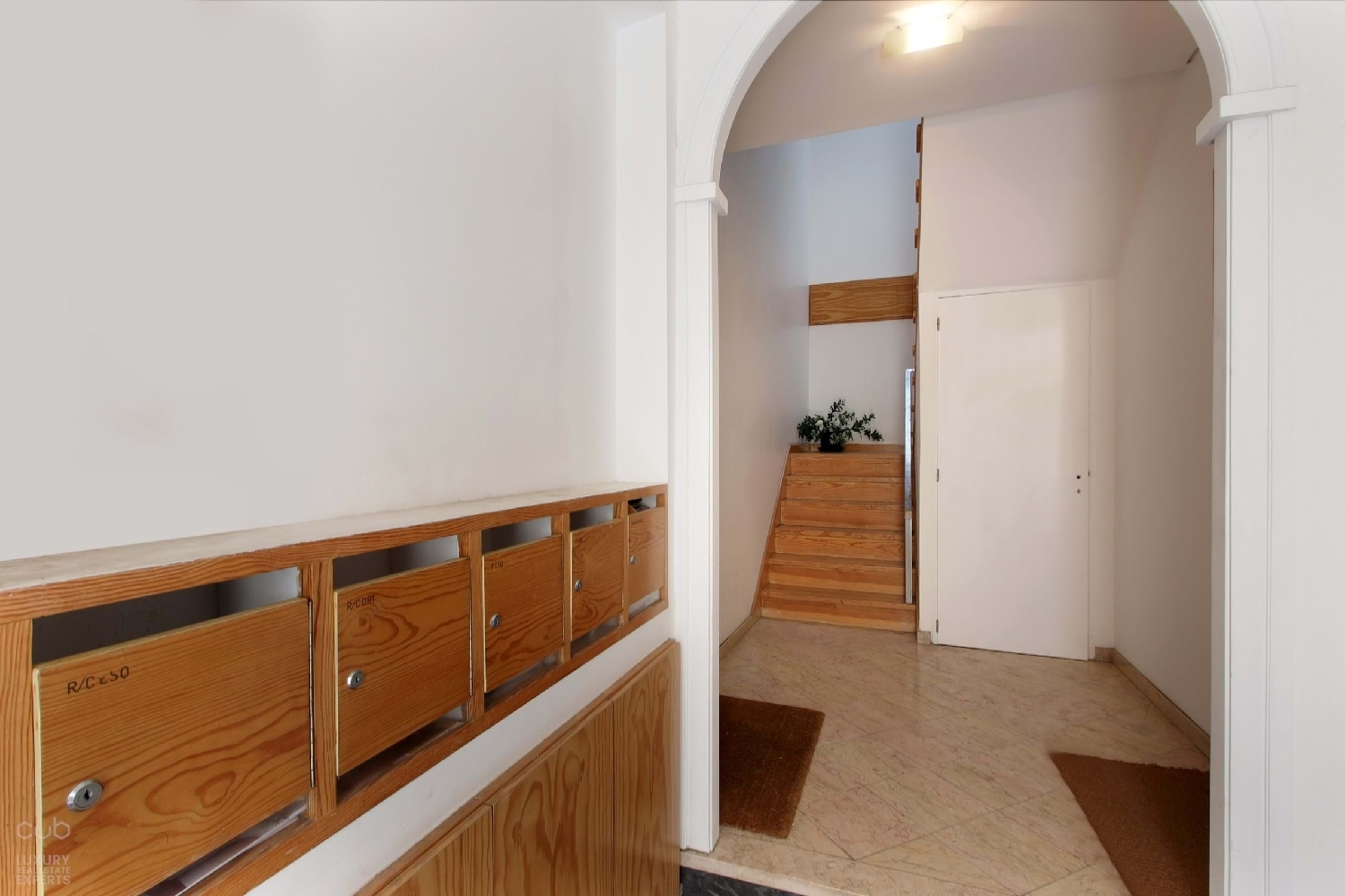  for sale apartment Lisbon Lisbon 7
