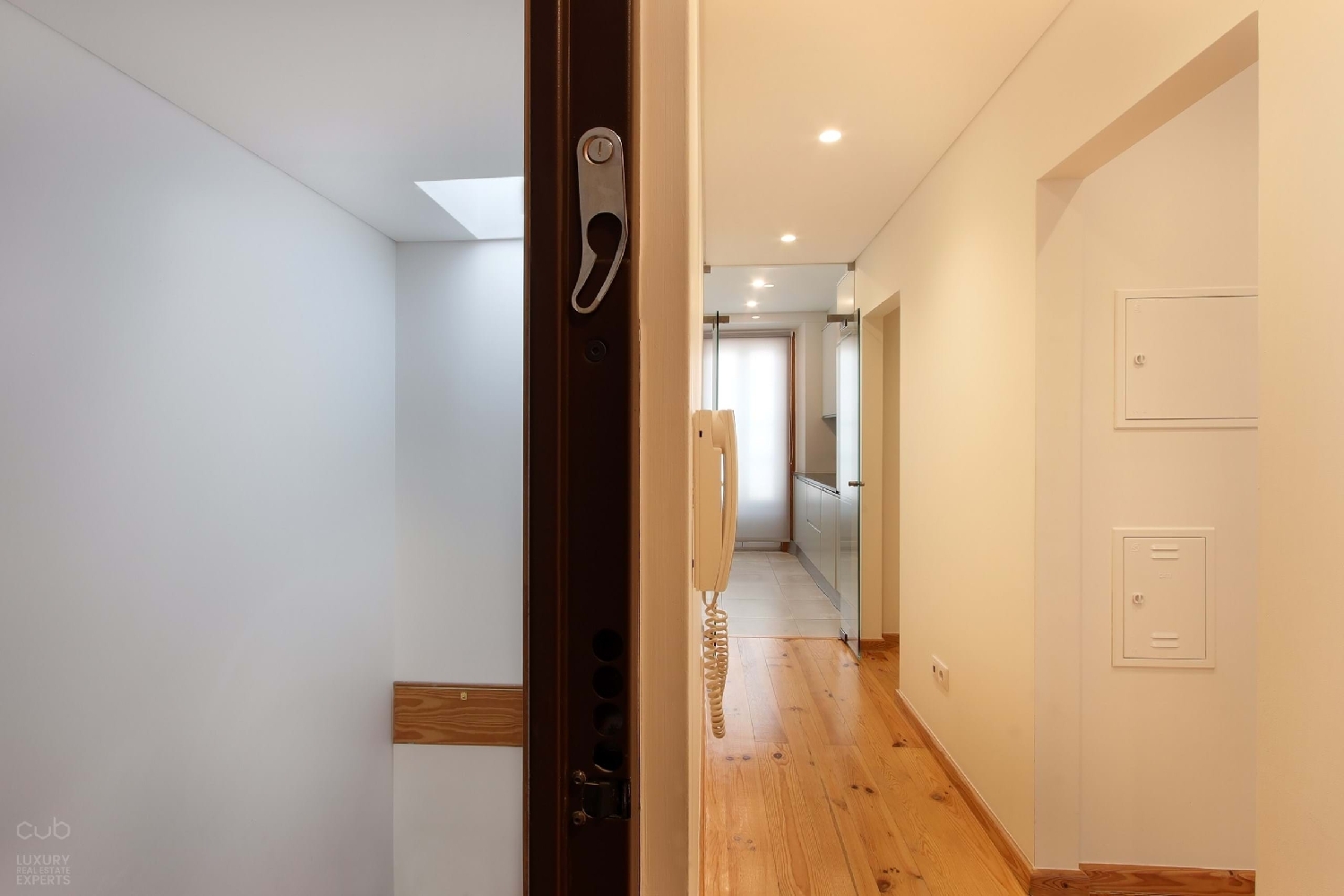  for sale apartment Lisbon Lisbon 8