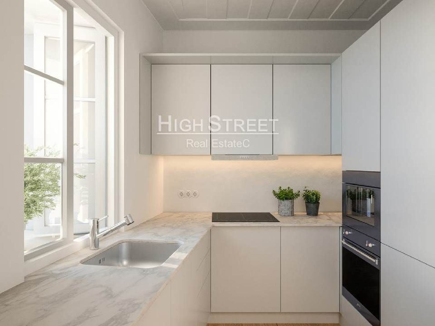  à venda apartamento Lisboa Lisboa 1