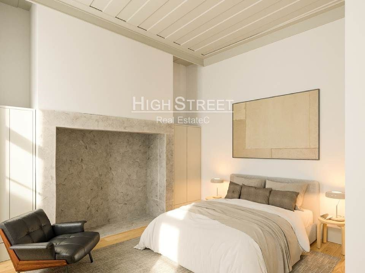 à venda apartamento Lisboa Lisboa 3