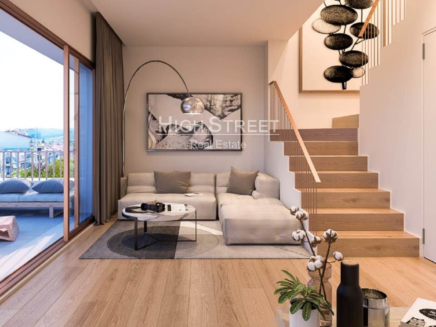  à venda apartamento Lisboa Lisboa 1