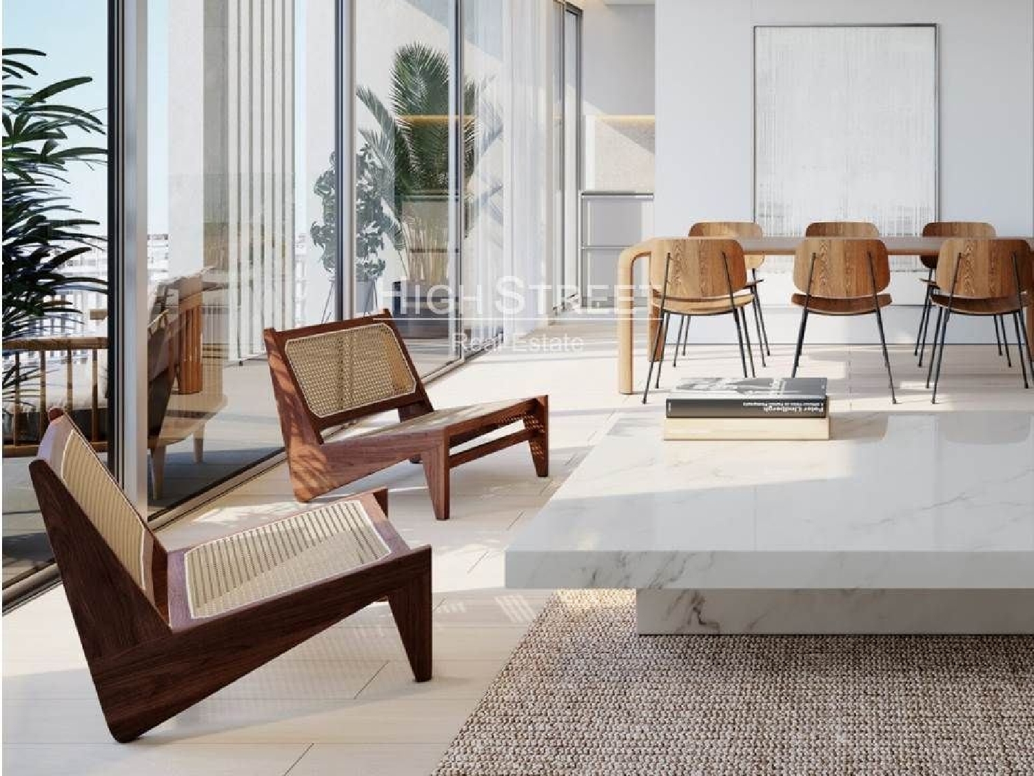 à venda apartamento Lisboa Lisboa 2