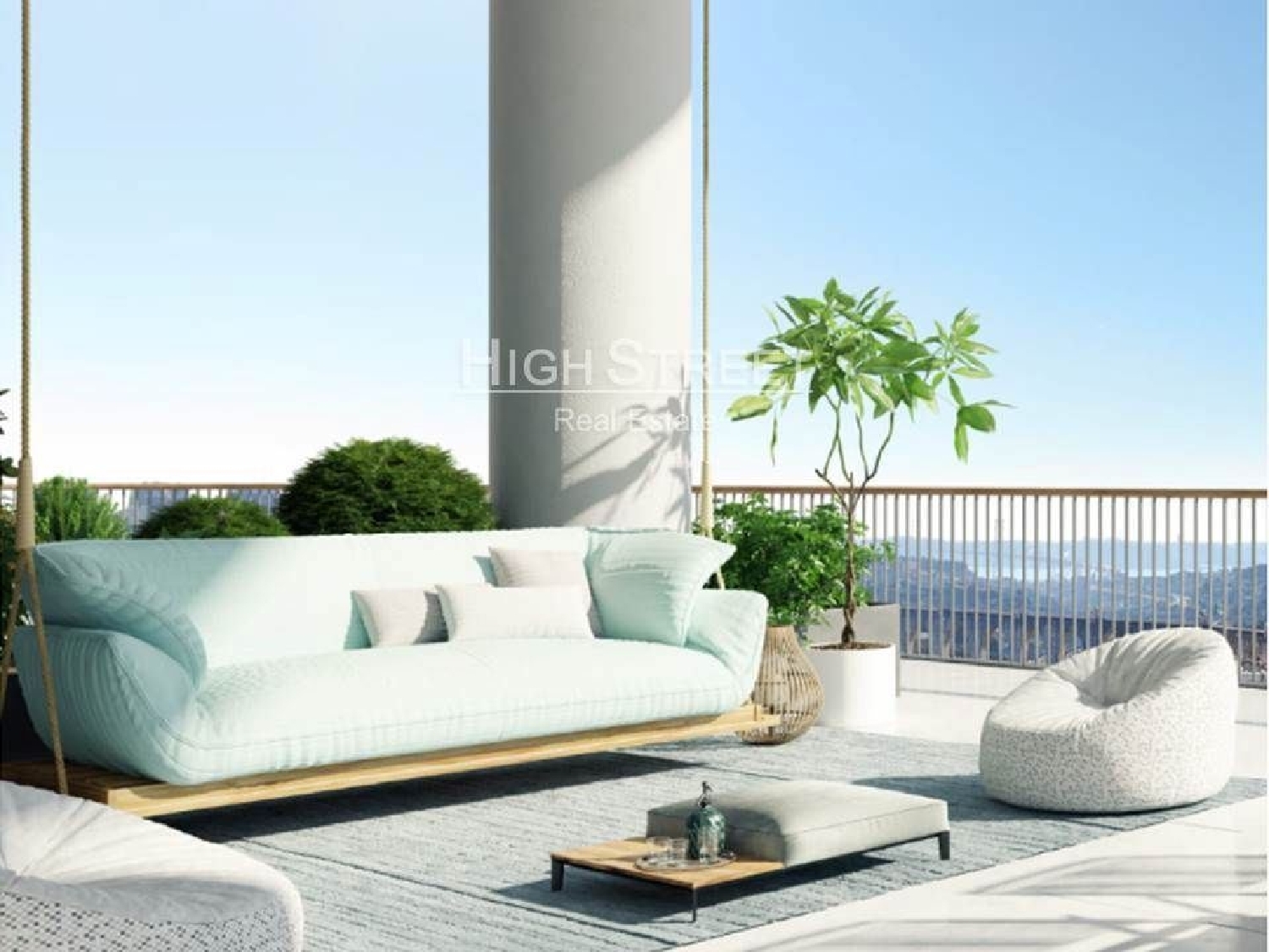 à venda apartamento Lisboa Lisboa 3