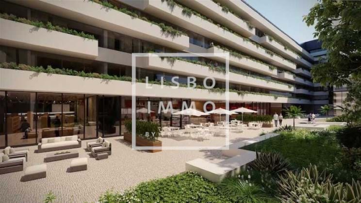 à venda apartamento Lisboa Lisboa 3
