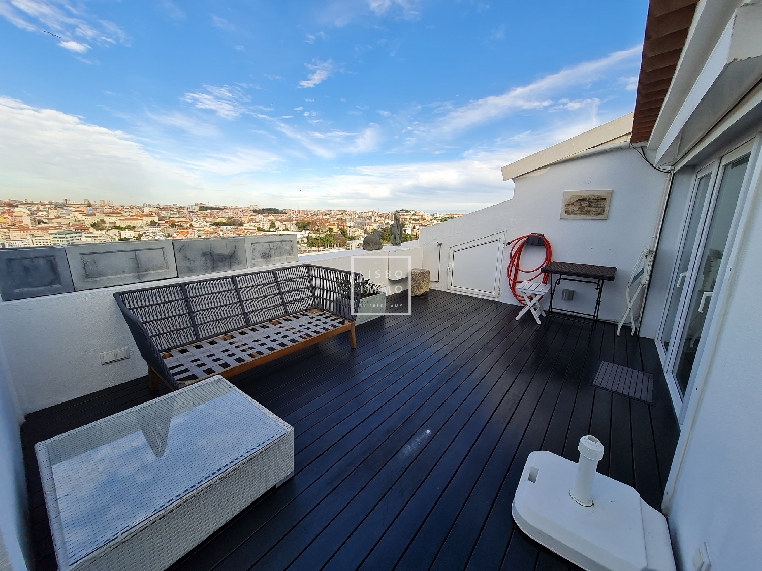  kaufen Wohnung/ Apartment Lisbon Lisbon 1