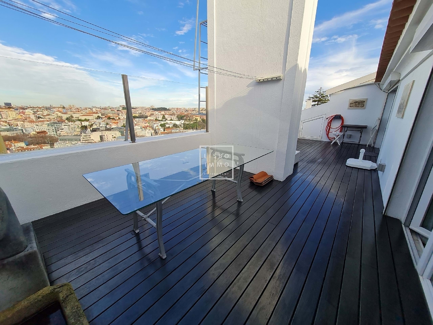  kaufen Wohnung/ Apartment Lisbon Lisbon 2