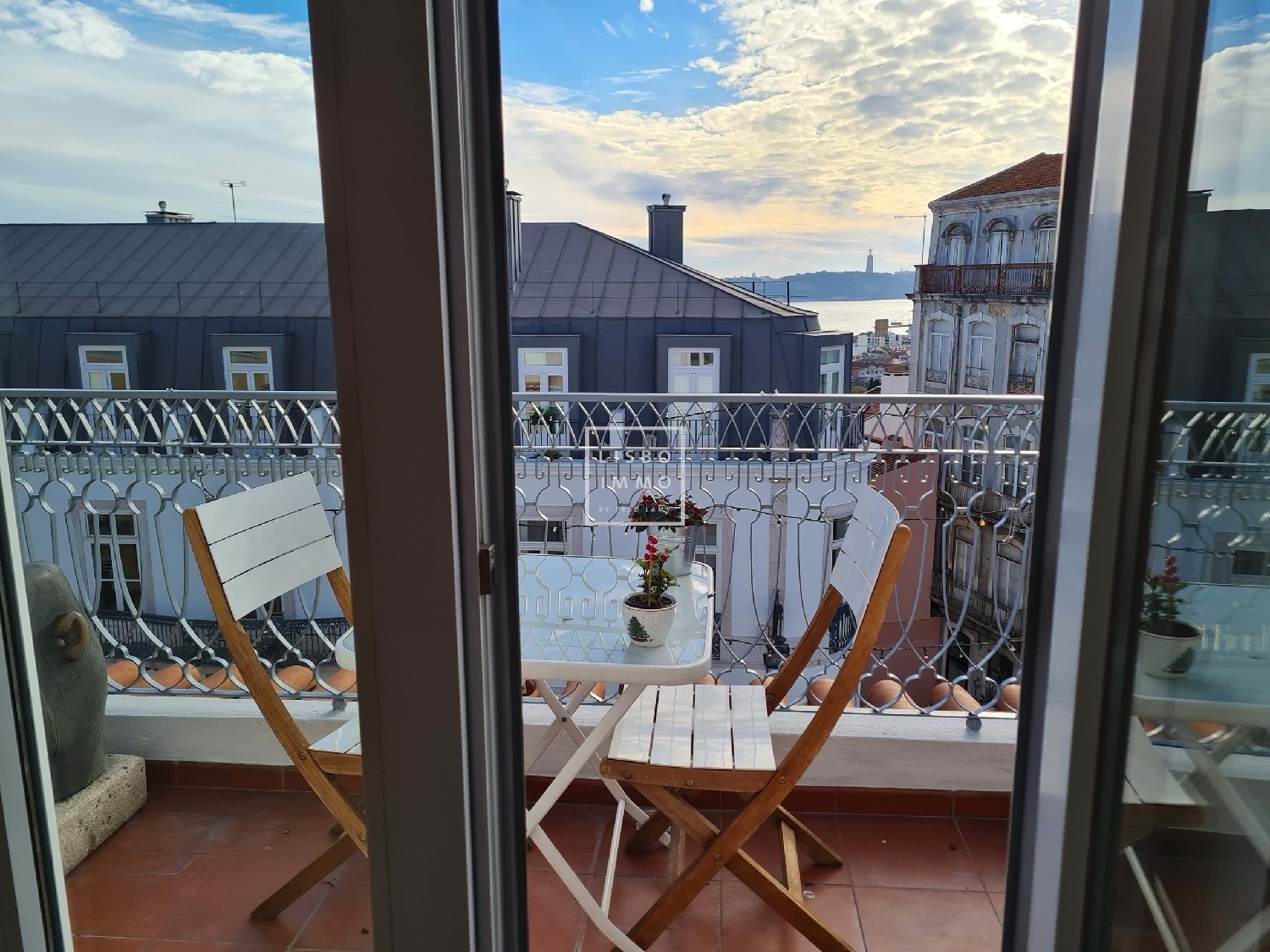  kaufen Wohnung/ Apartment Lisbon Lisbon 5