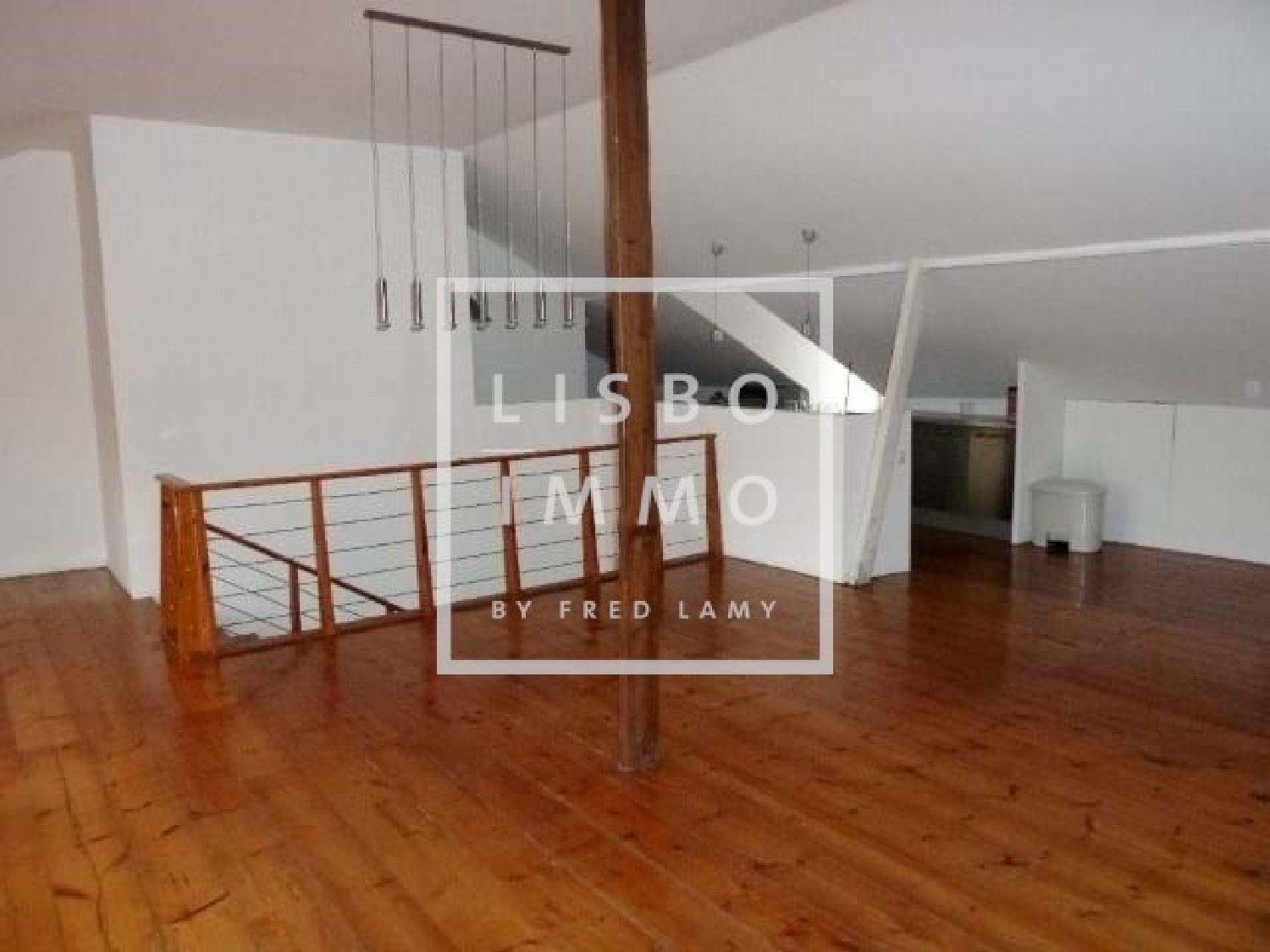  kaufen Wohnung/ Apartment Lisbon Lisbon 1