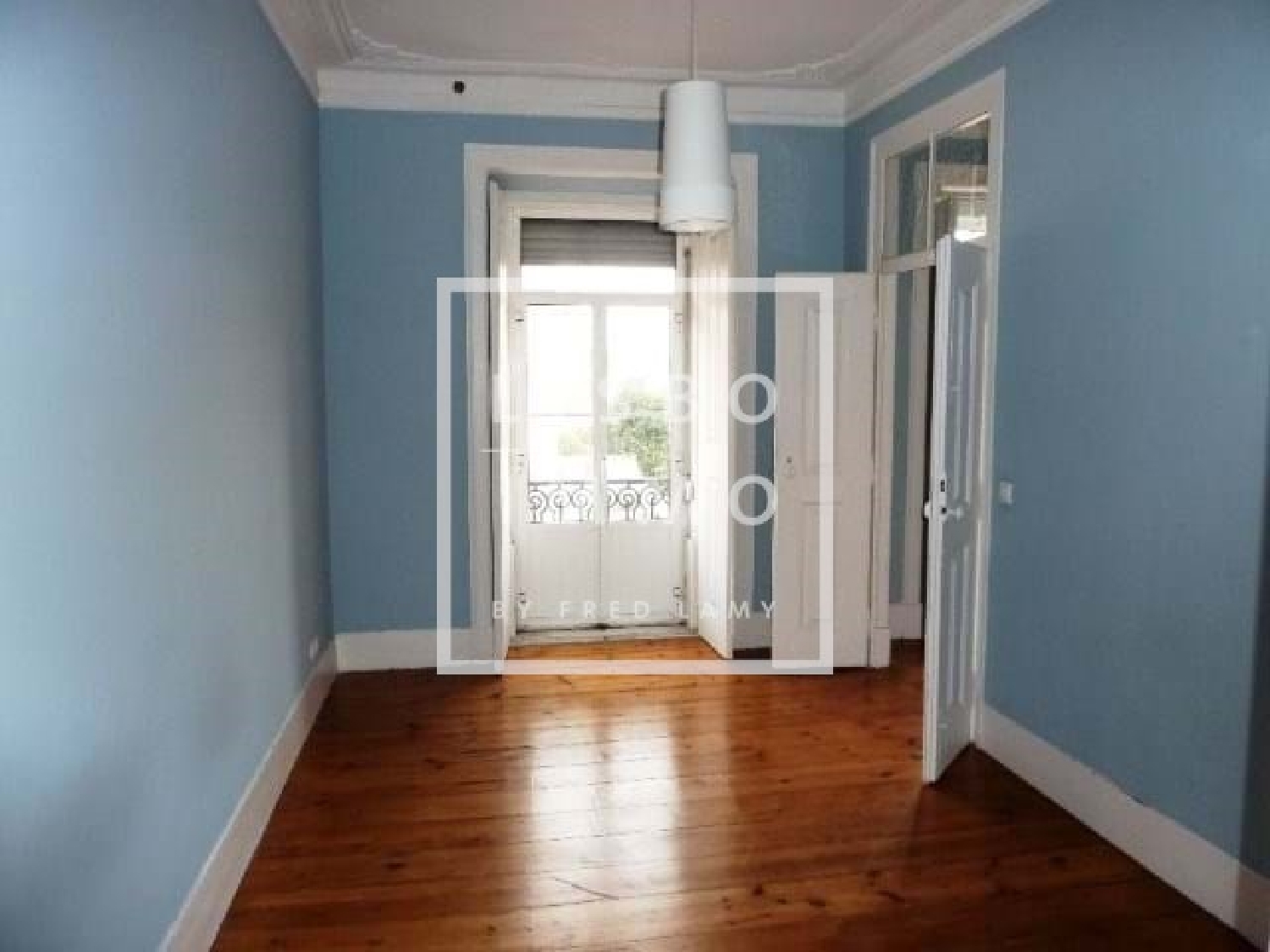  kaufen Wohnung/ Apartment Lisbon Lisbon 5