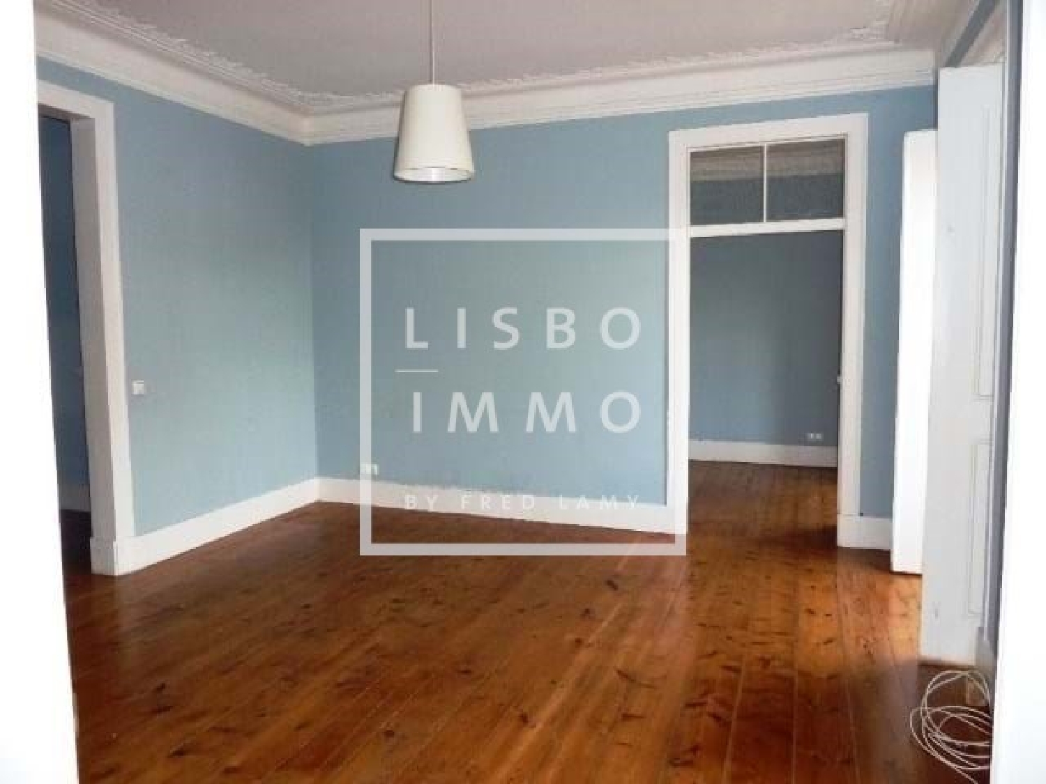  kaufen Wohnung/ Apartment Lisbon Lisbon 6