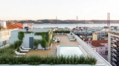 Lisboa Lisboa apartamento foto 316331