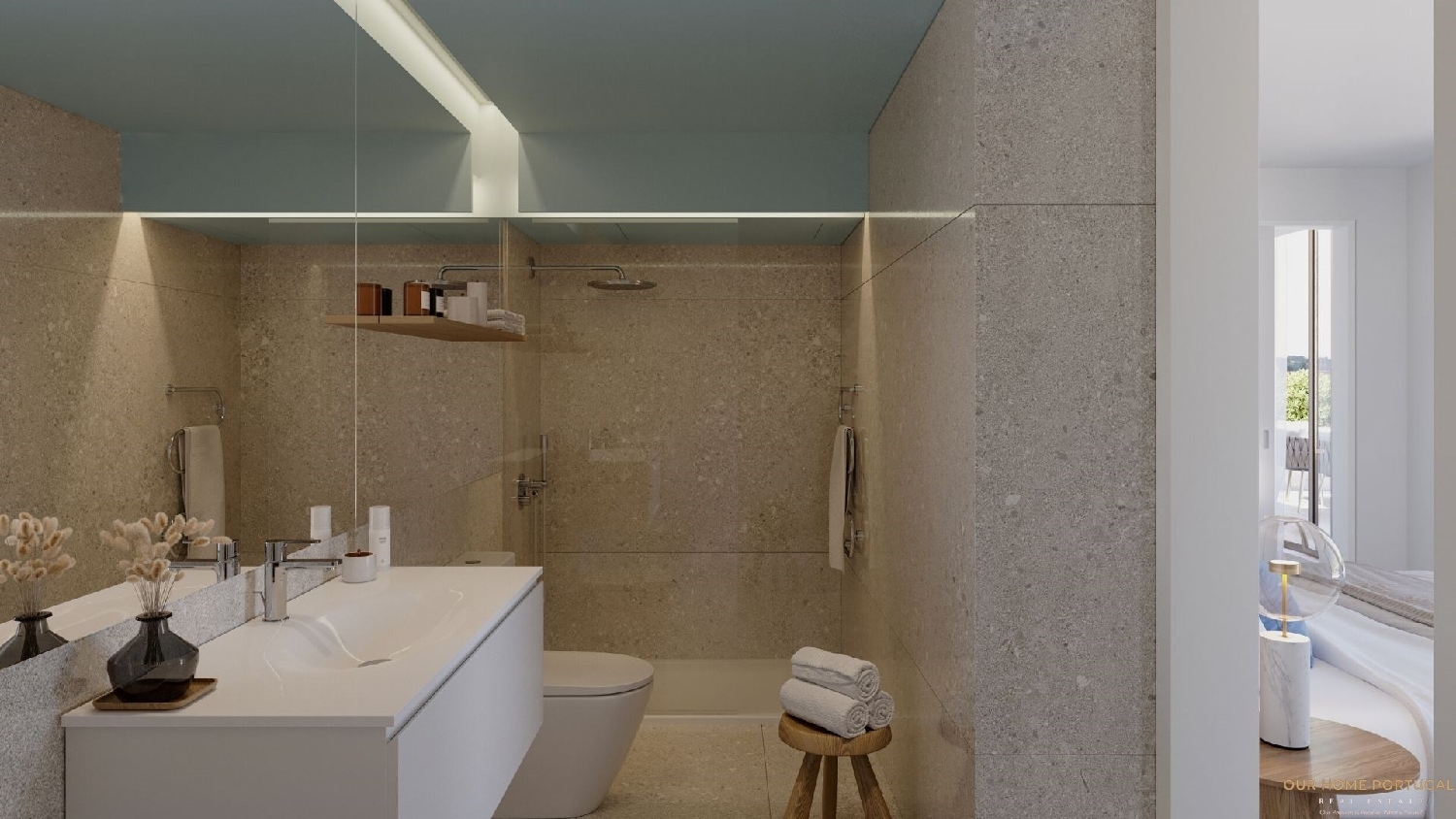  kaufen Wohnung/ Apartment Lisbon Lisbon 5