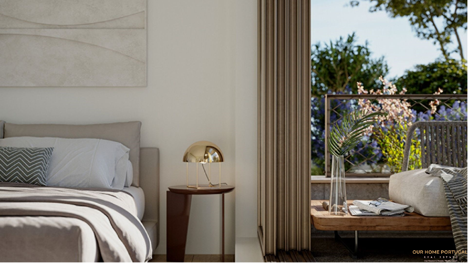  en venta apartamento Lisboa Lisboa 2