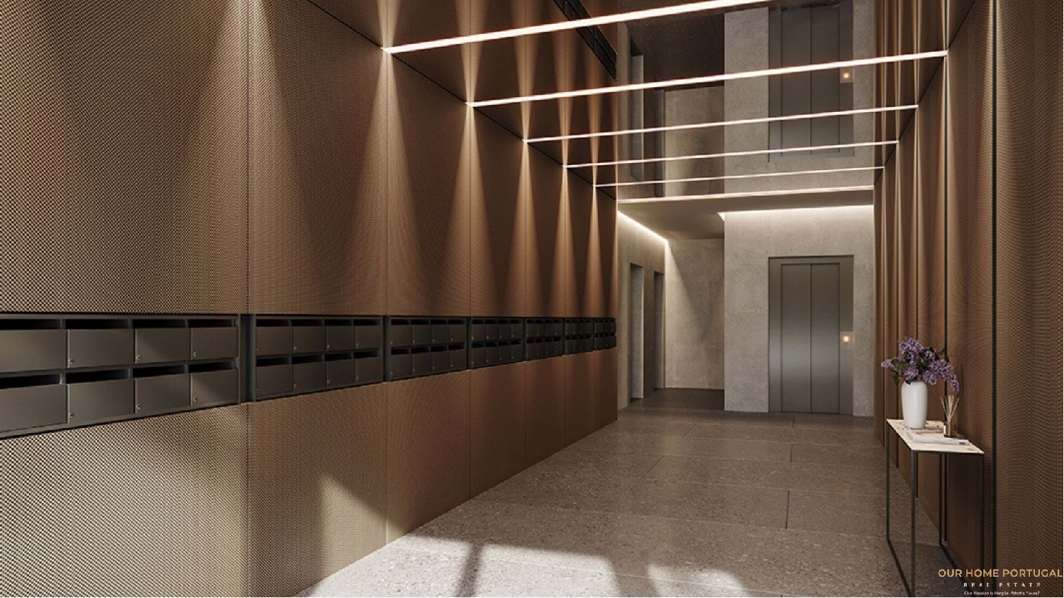  en venta apartamento Lisboa Lisboa 7
