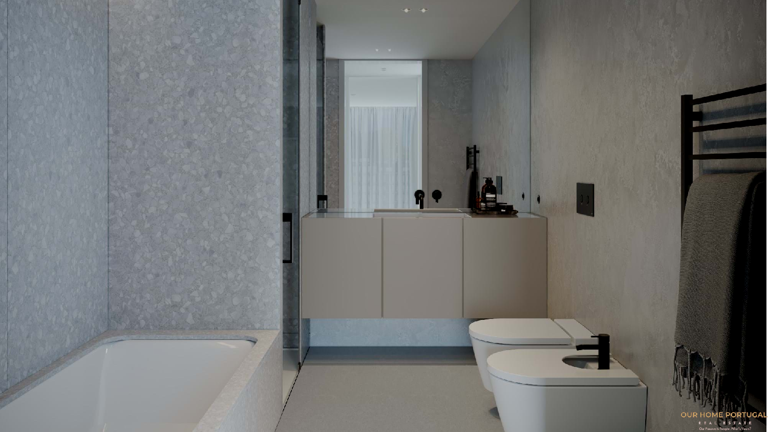  en venta apartamento Lisboa Lisboa 4
