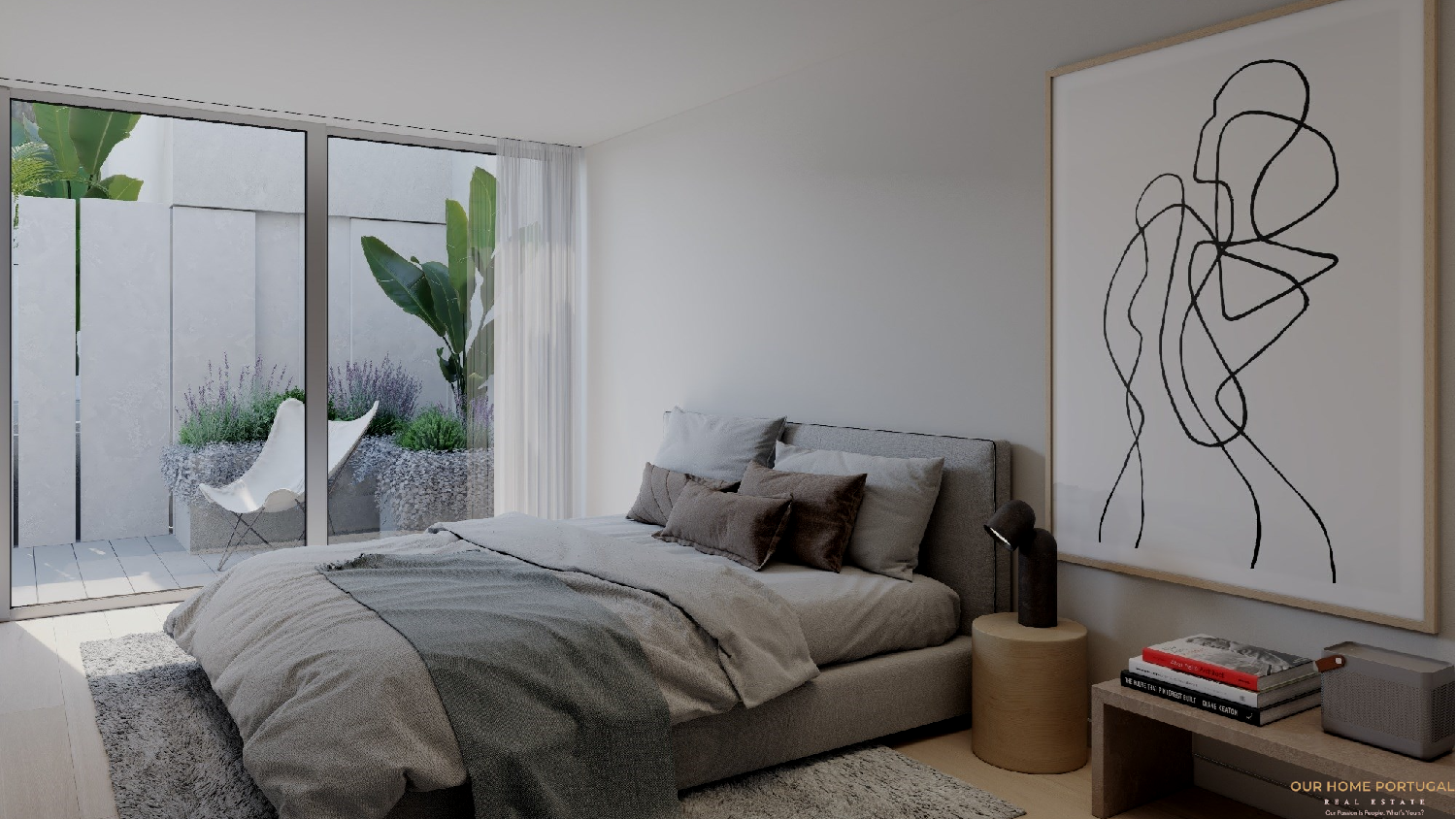 en venta apartamento Lisboa Lisboa 5