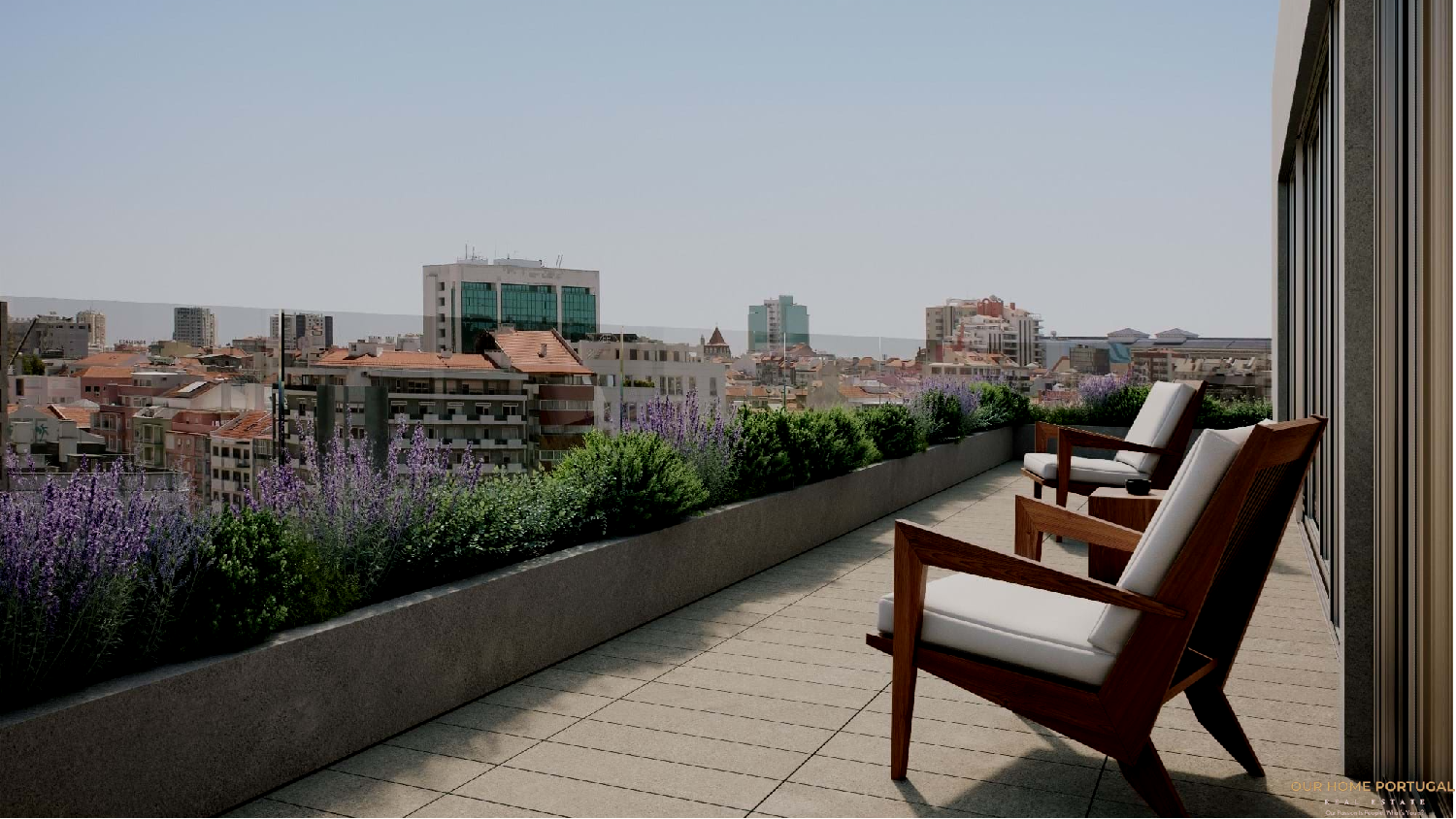  en venta apartamento Lisboa Lisboa 7