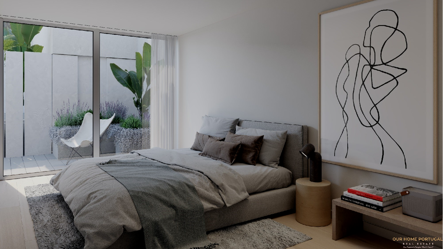  en venta apartamento Lisboa Lisboa 4