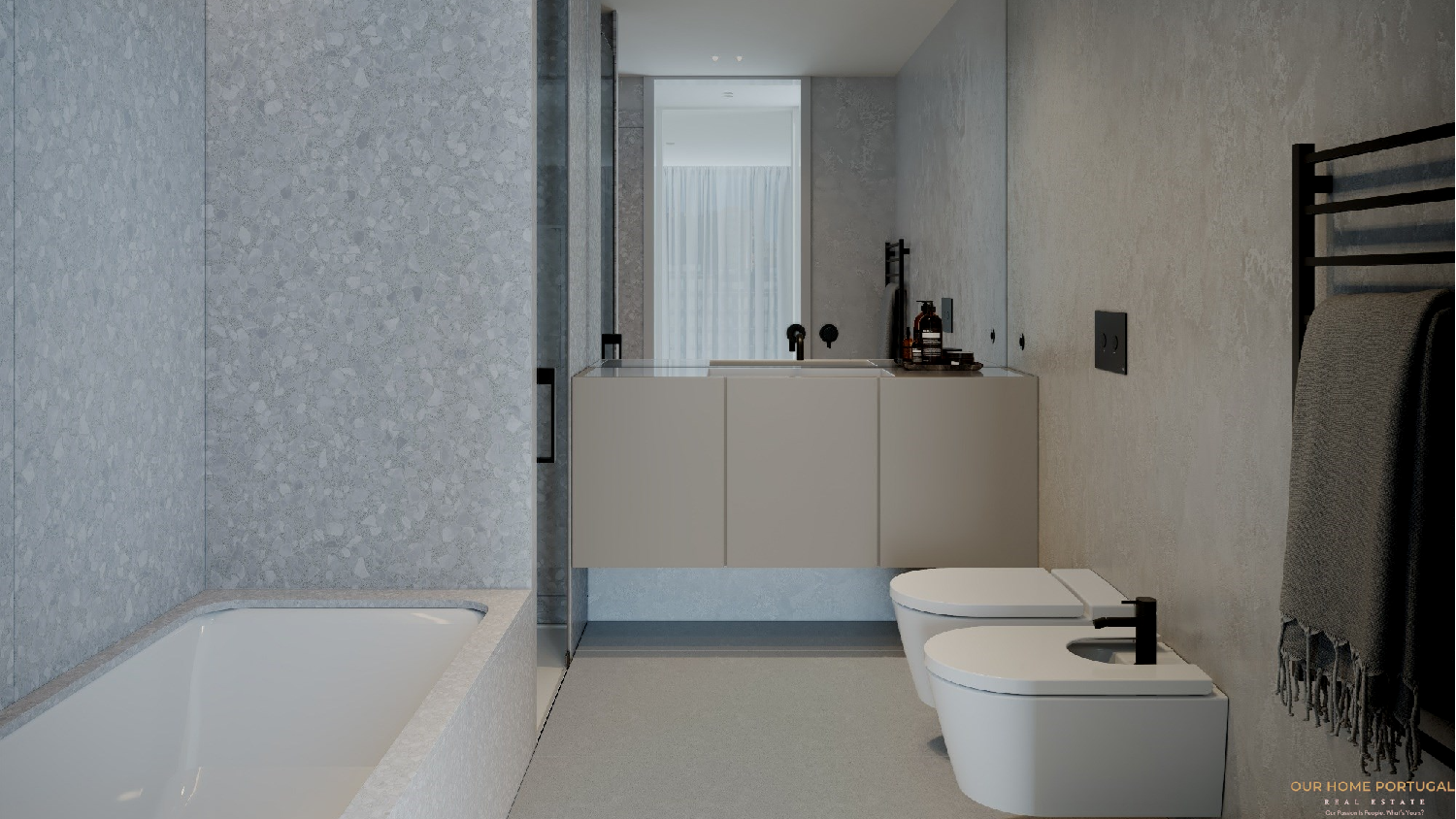  en venta apartamento Lisboa Lisboa 5