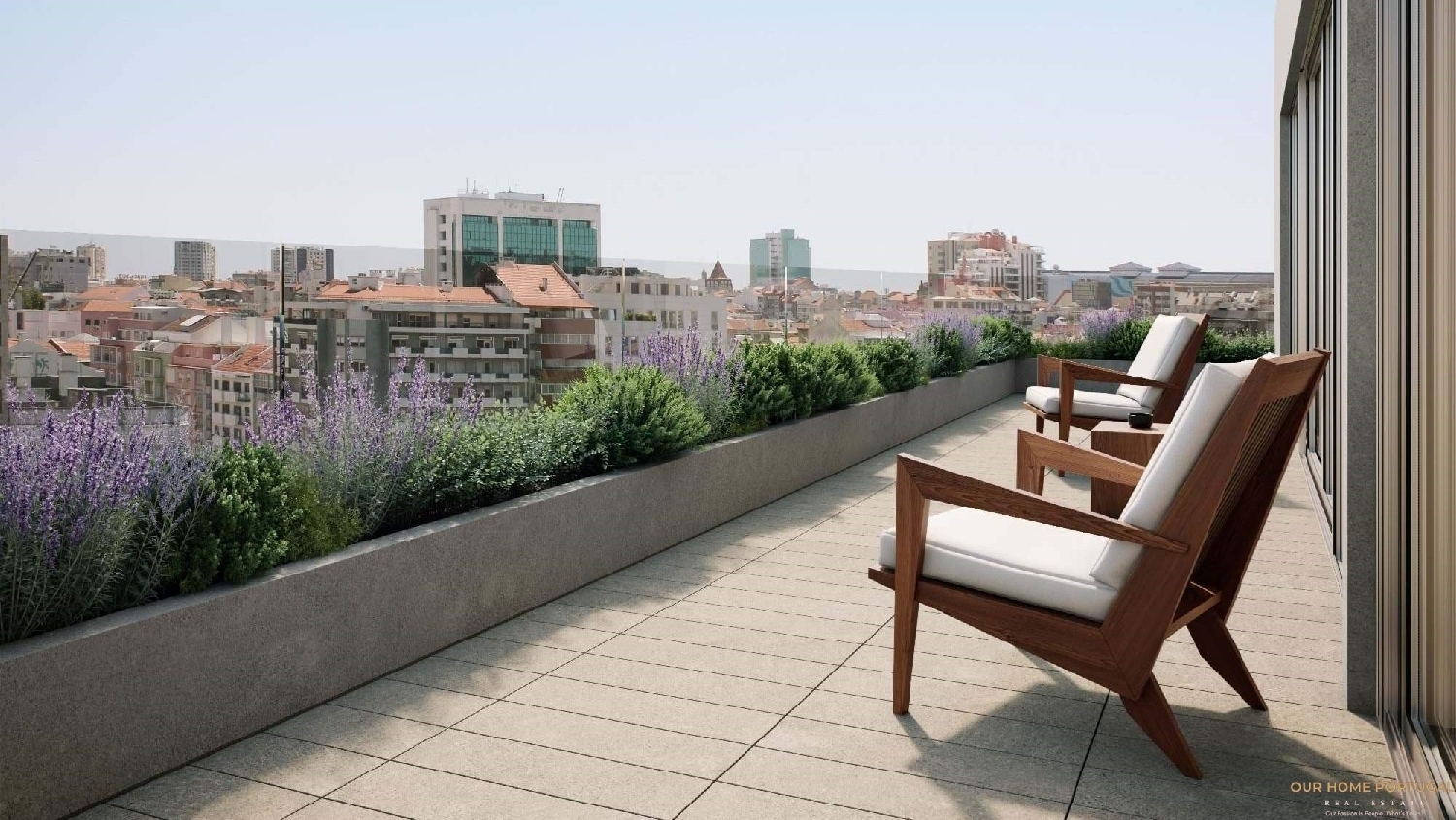 en venta apartamento Lisboa Lisboa 6