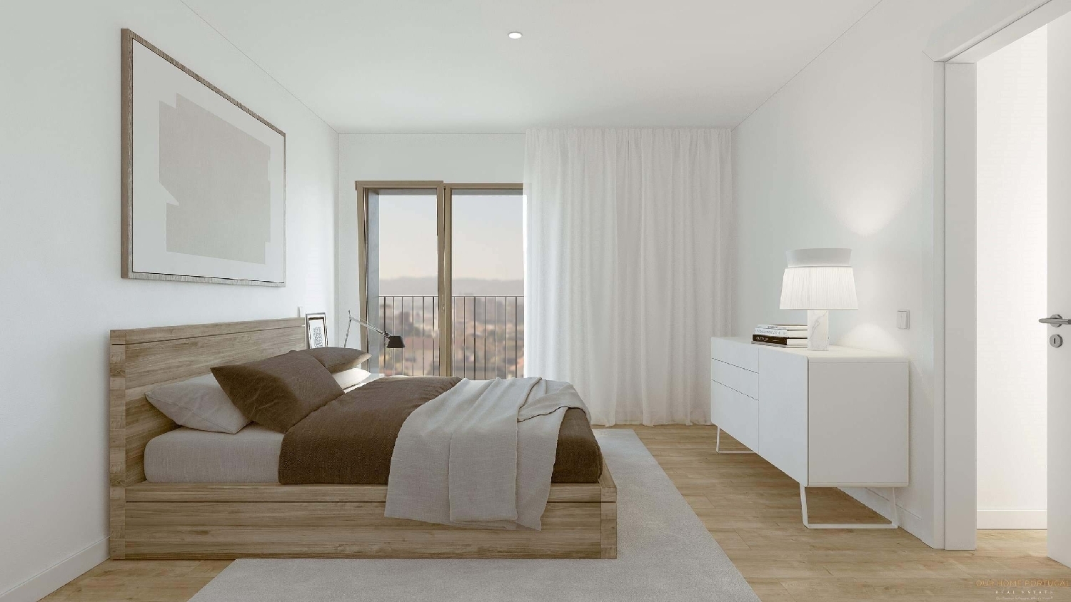  en venta apartamento Lisboa Lisboa 5