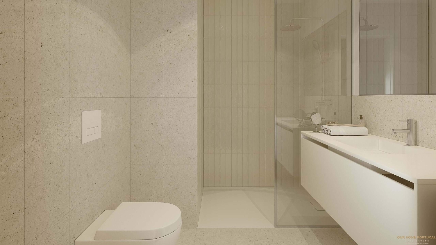  en venta apartamento Lisboa Lisboa 7