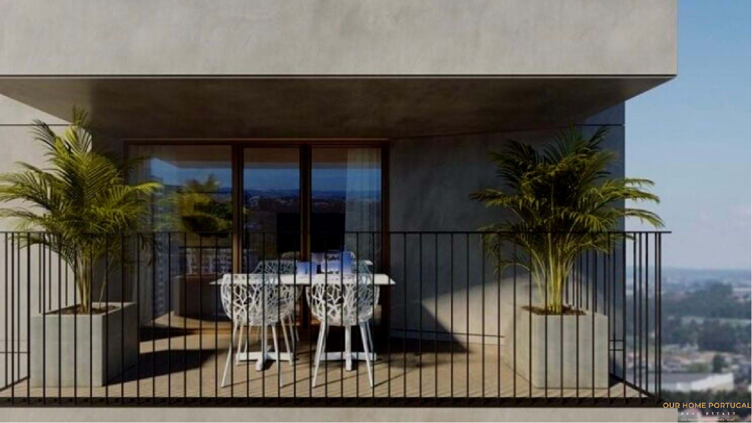  en venta apartamento Lisboa Lisboa 8