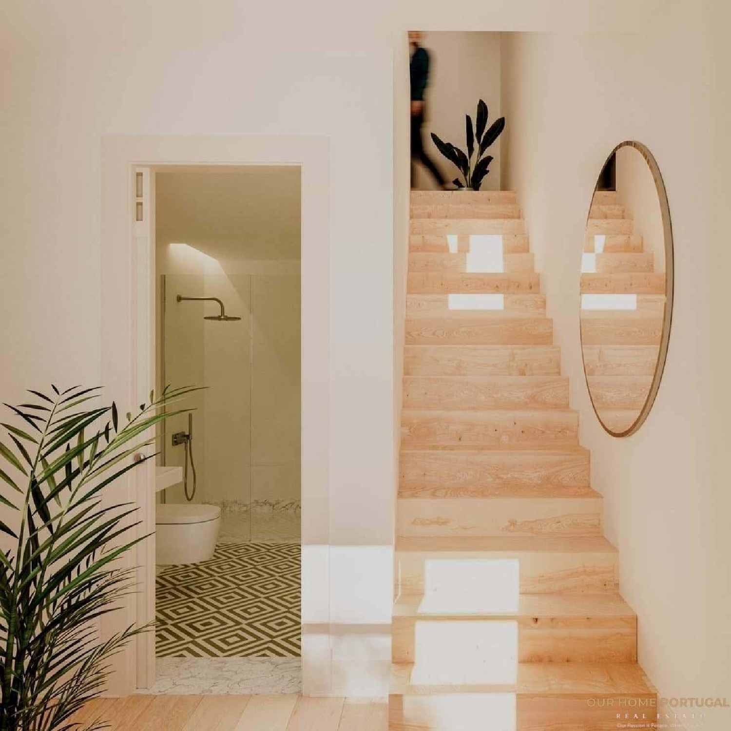 te koop appartement Lissabon Lissabon 3
