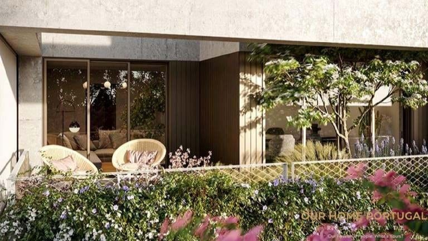  te koop appartement Lissabon Lissabon 7