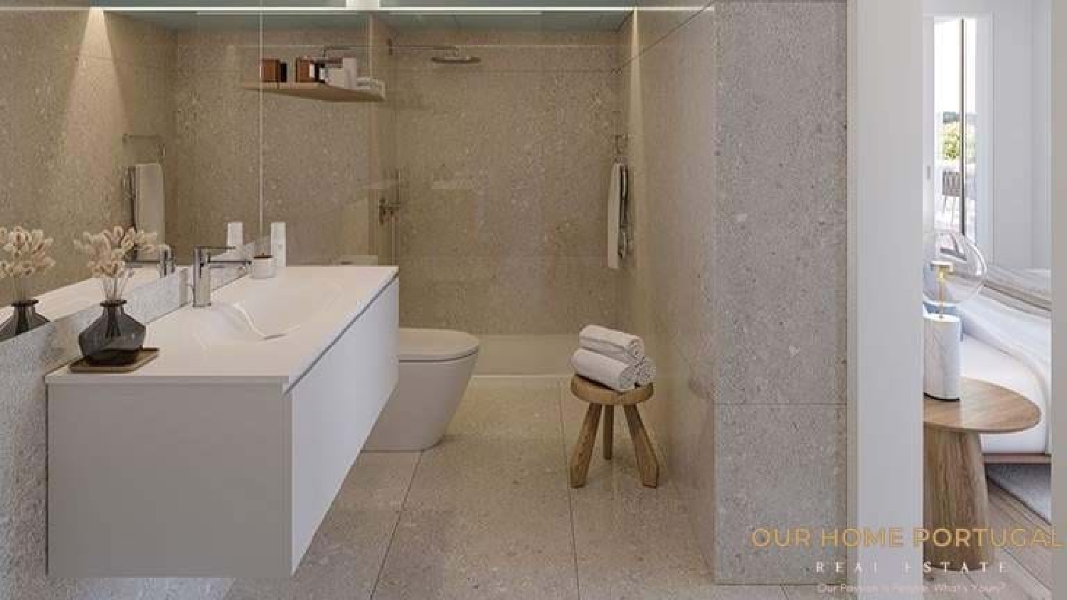  kaufen Wohnung/ Apartment Lisbon Lisbon 5