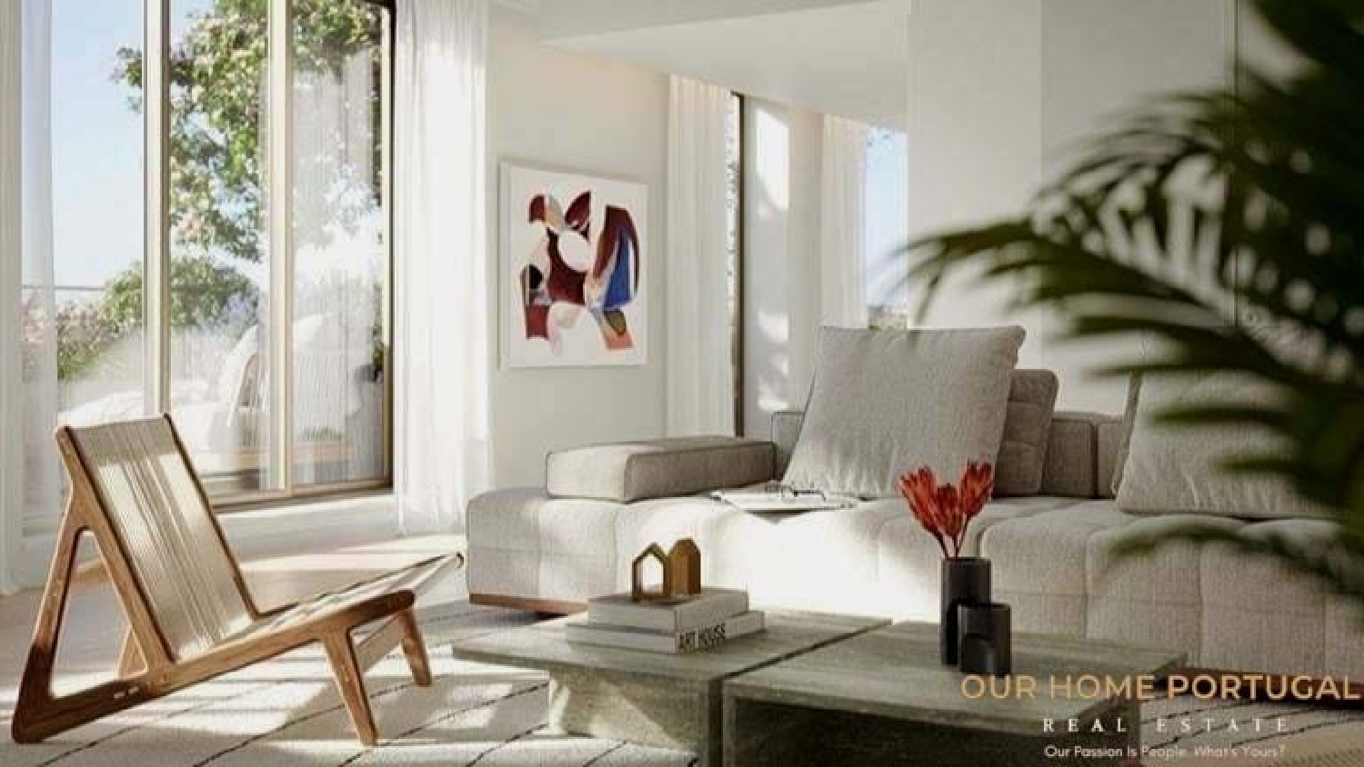  kaufen Wohnung/ Apartment Lisbon Lisbon 2