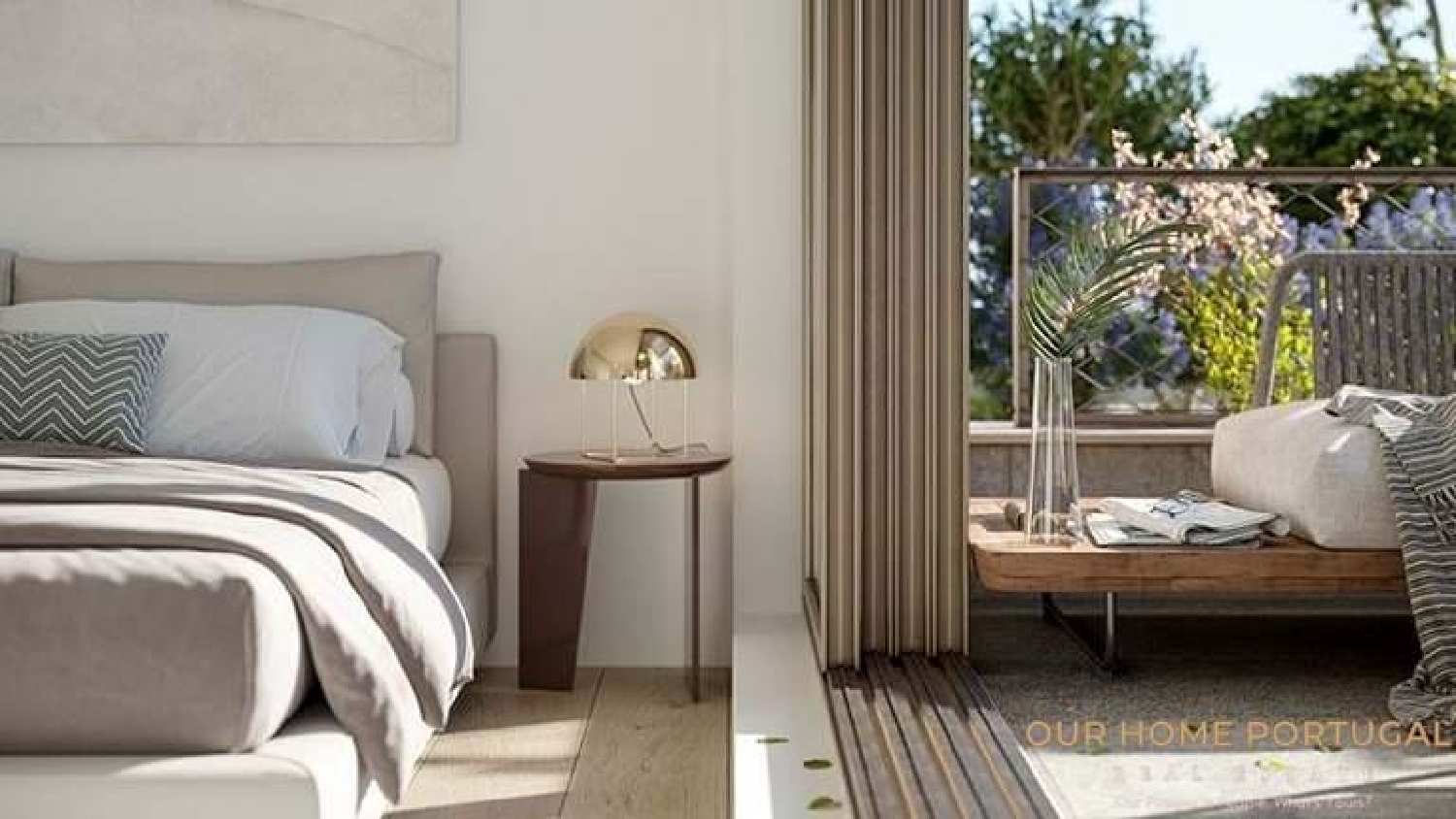 à venda apartamento Lisboa Lisboa 3