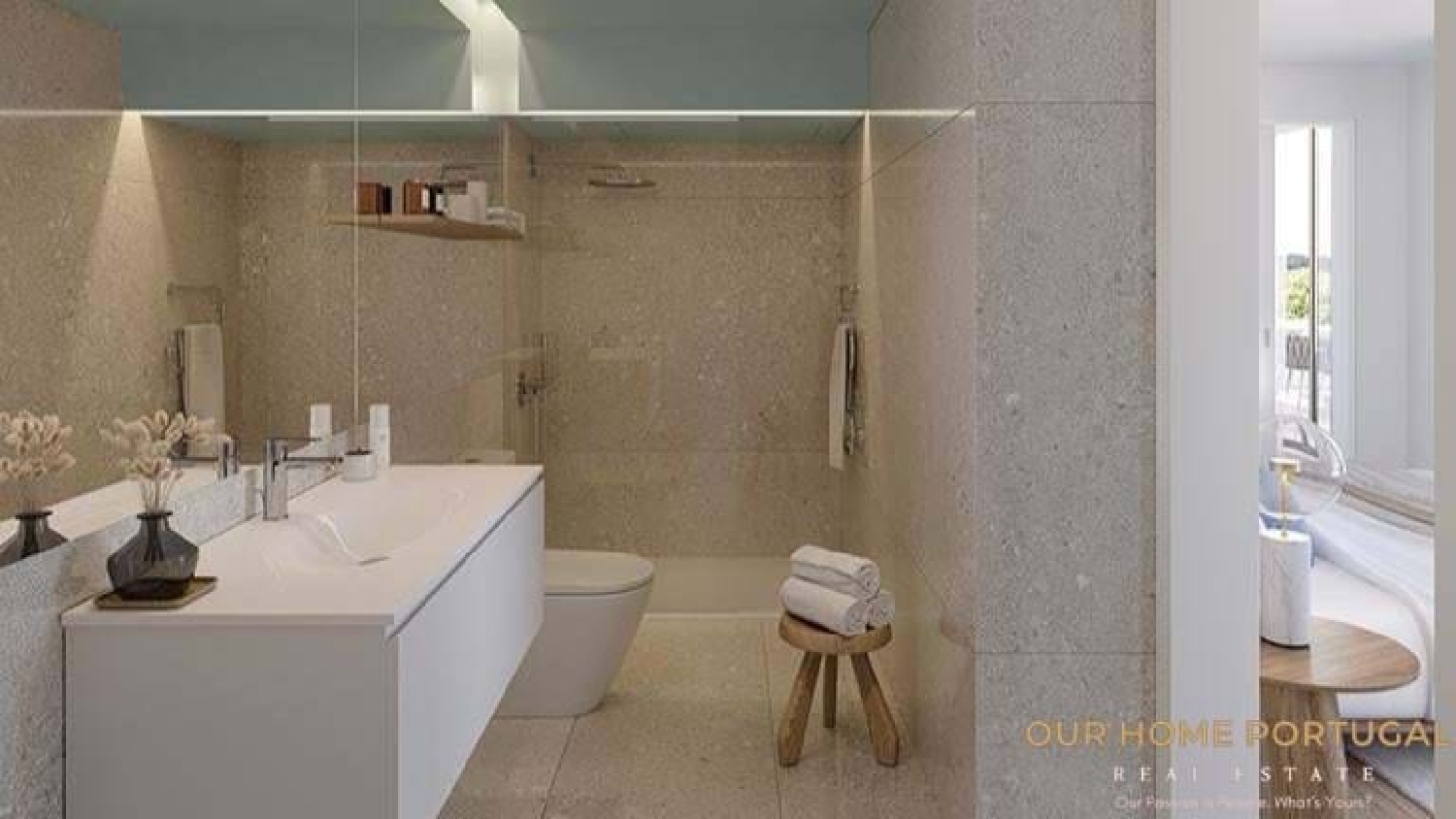  à venda apartamento Lisboa Lisboa 4