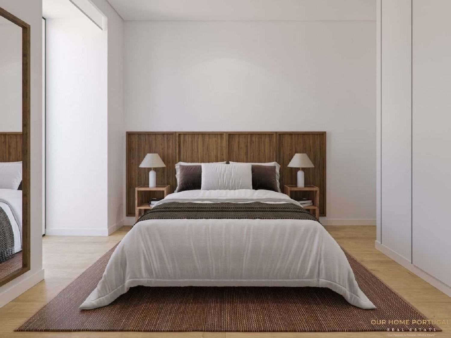  kaufen Wohnung/ Apartment Lisbon Lisbon 4