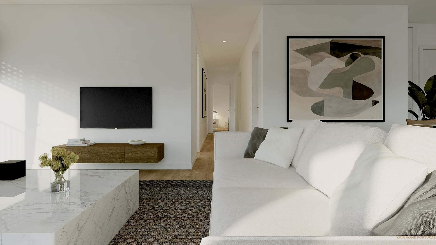  kaufen Wohnung/ Apartment Lisbon Lisbon 1