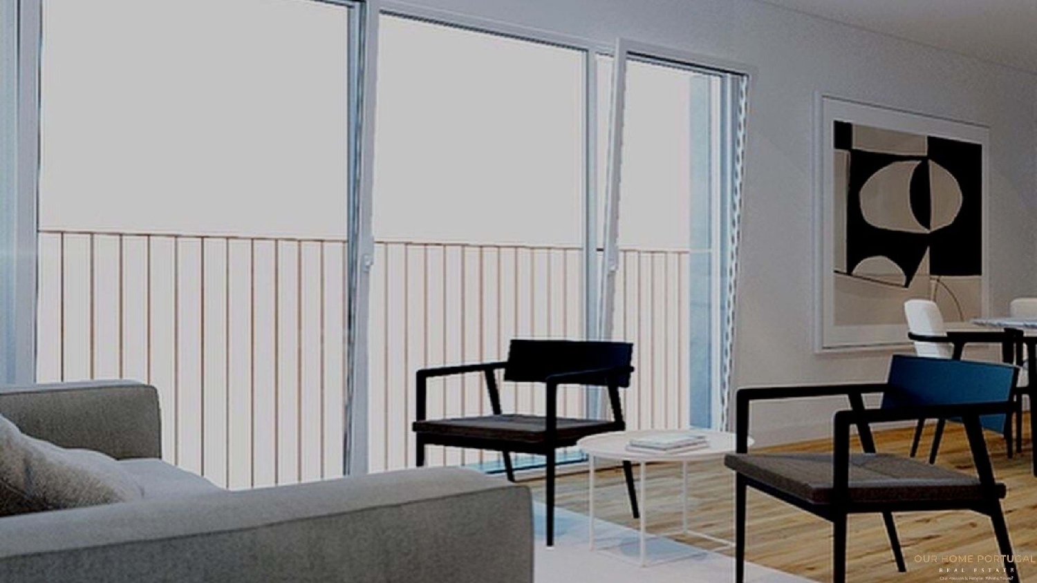  kaufen Wohnung/ Apartment Lisbon Lisbon 3