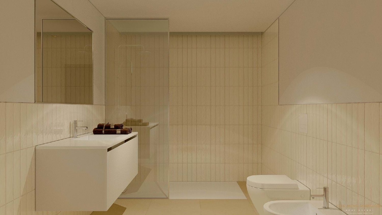  kaufen Wohnung/ Apartment Lisbon Lisbon 5
