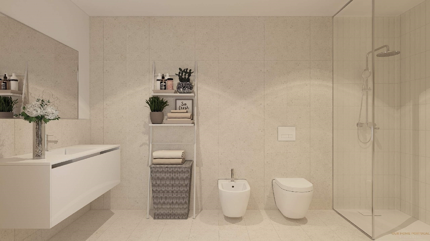  kaufen Wohnung/ Apartment Lisbon Lisbon 5