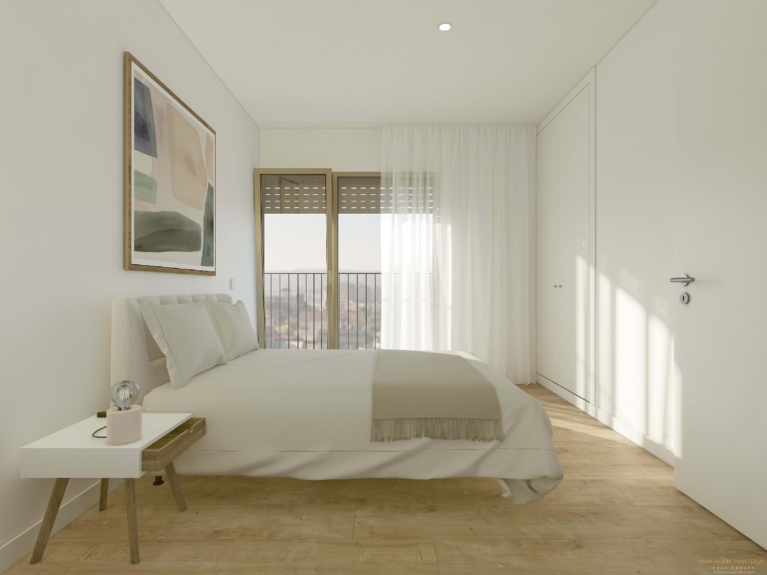  kaufen Wohnung/ Apartment Lisbon Lisbon 6