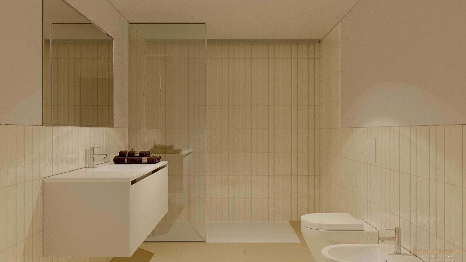  kaufen Wohnung/ Apartment Lisbon Lisbon 5