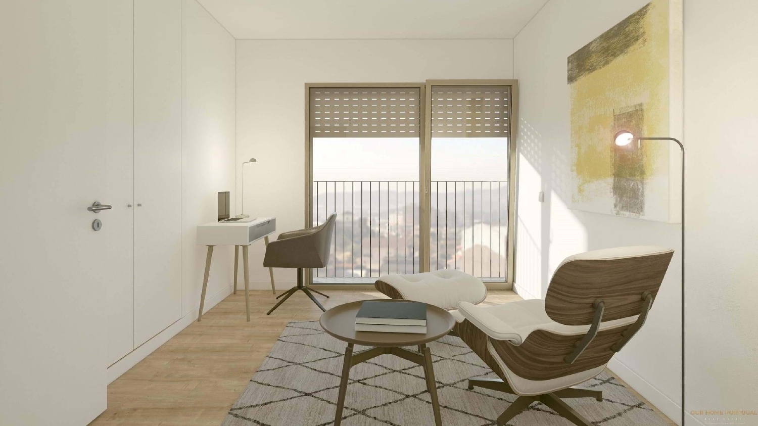  kaufen Wohnung/ Apartment Lisbon Lisbon 6