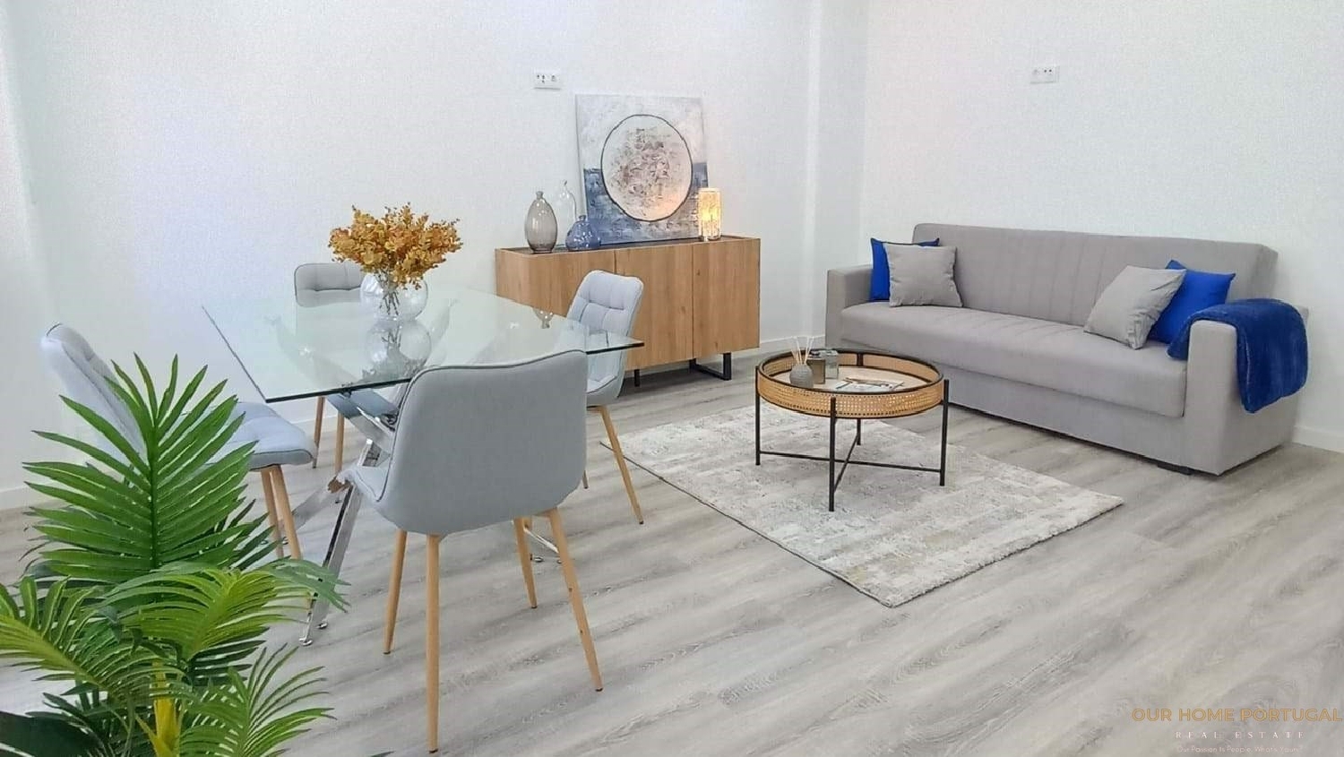  kaufen Wohnung/ Apartment Lisbon Lisbon 3