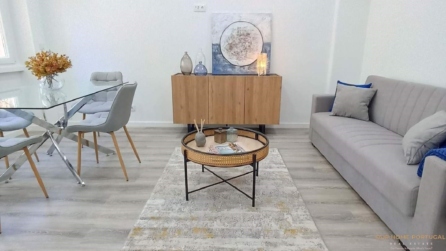  kaufen Wohnung/ Apartment Lisbon Lisbon 4
