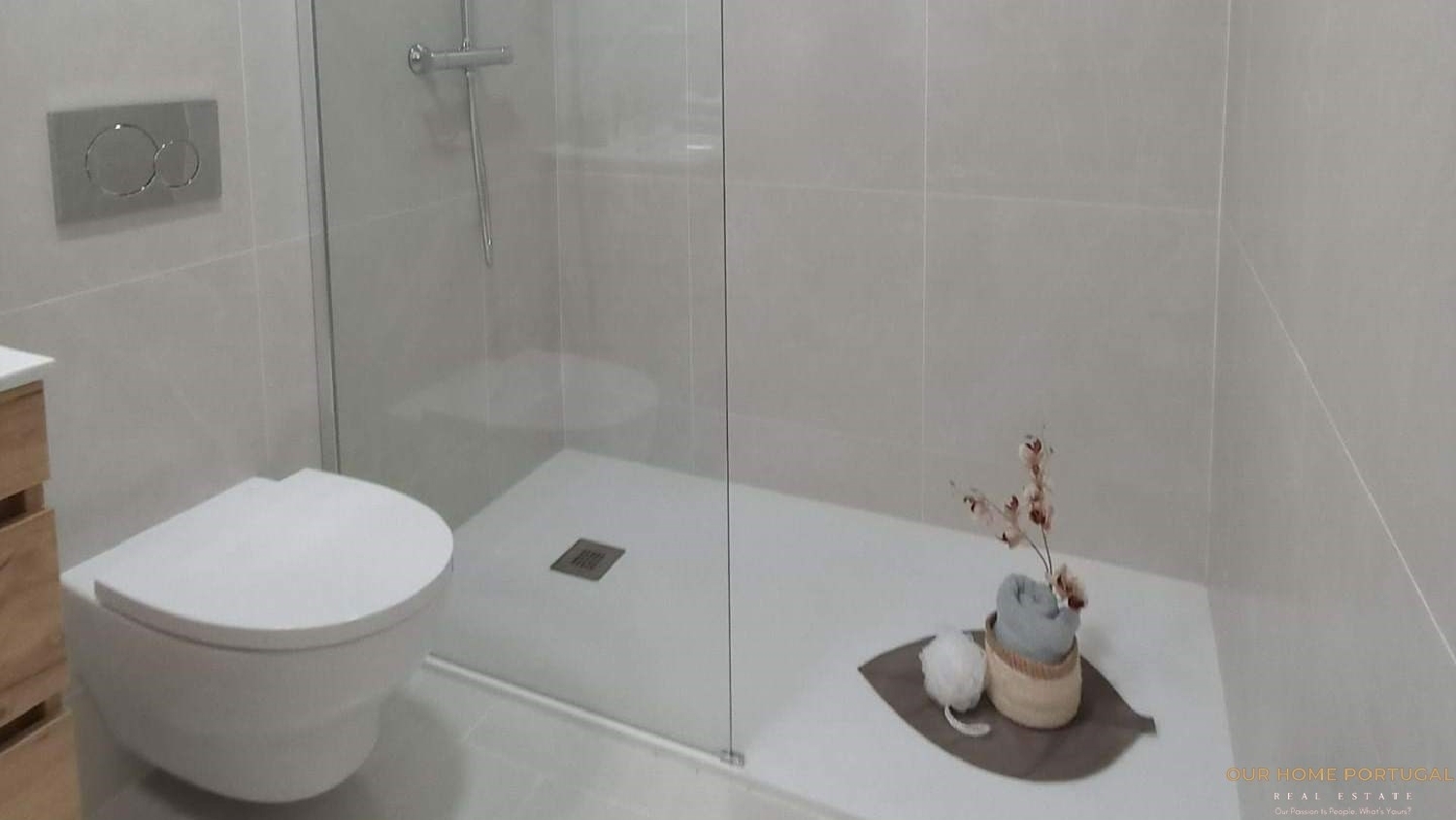  kaufen Wohnung/ Apartment Lisbon Lisbon 6