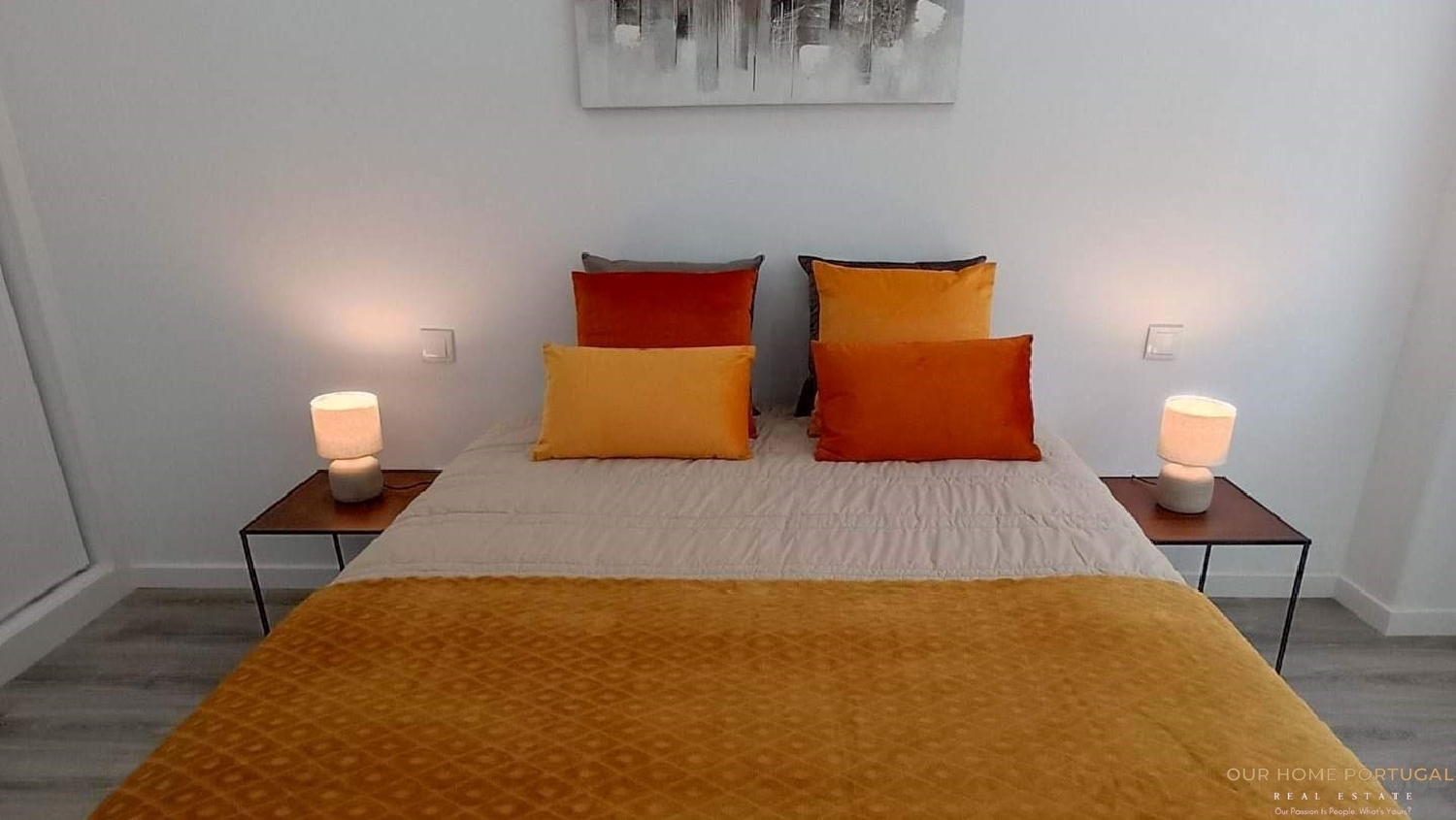  kaufen Wohnung/ Apartment Lisbon Lisbon 7