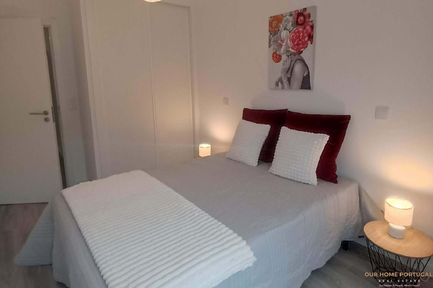  à venda apartamento Lisboa Lisboa 2