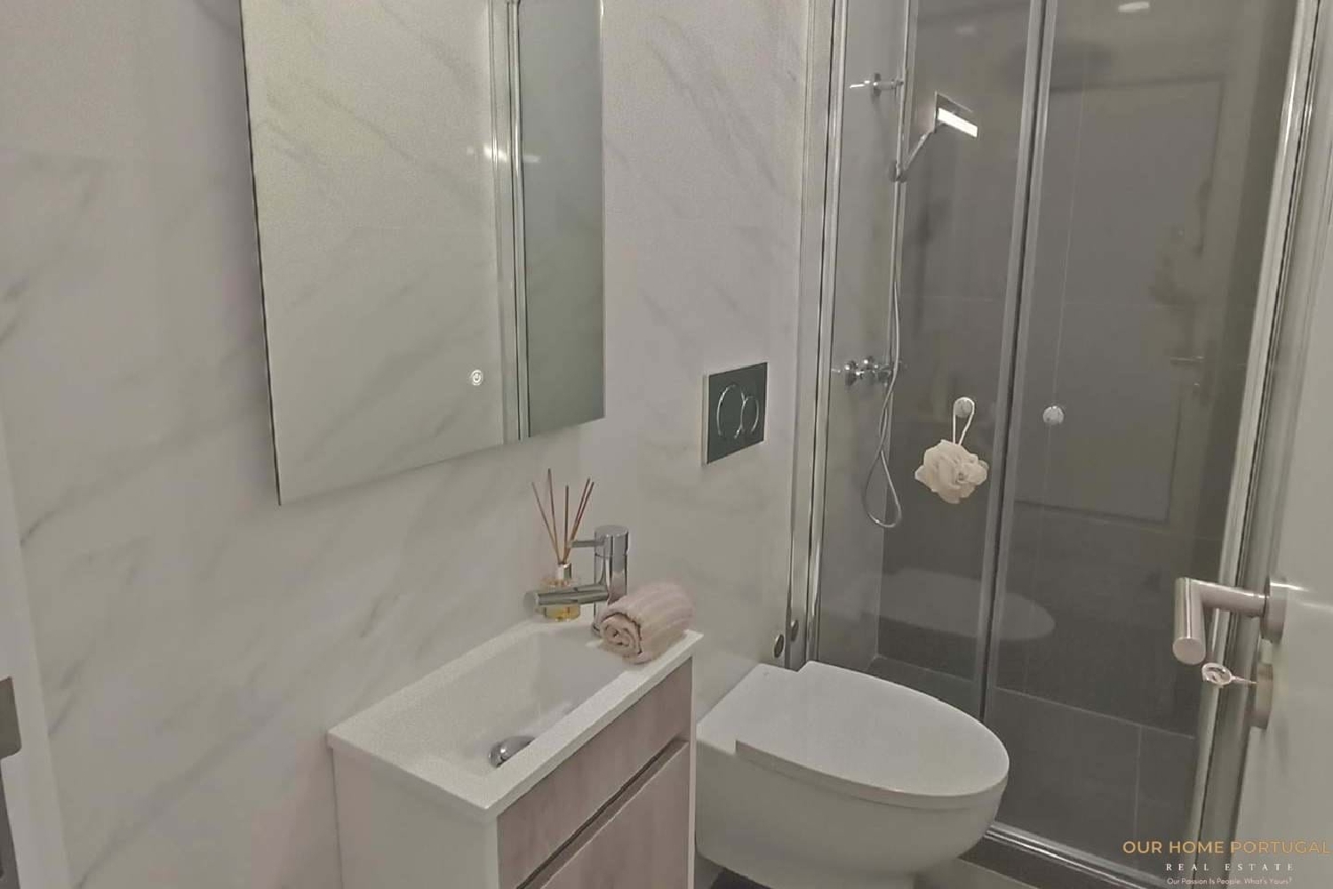  à venda apartamento Lisboa Lisboa 7